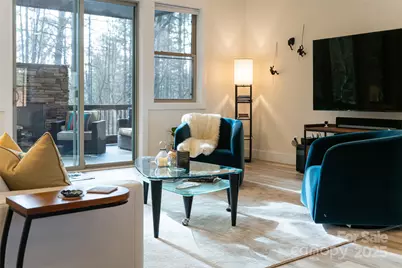 1217 Ugugu Drive, Brevard, NC 28712 - Photo 9