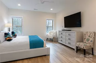 1217 Ugugu Dr, Brevard, NC 28712 - Photo 19