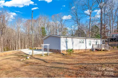 209 Sailwinds Road, Mooresville, NC 28115 - Photo 41