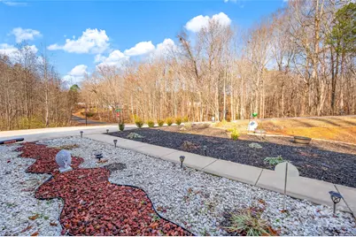 209 Sailwinds Road, Mooresville, NC 28115 - Photo 7