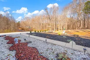 209 Sailwinds Rd, Mooresville, NC 28115 - Photo 7