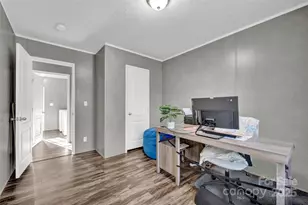 209 Sailwinds Rd, Mooresville, NC 28115 - Photo 29