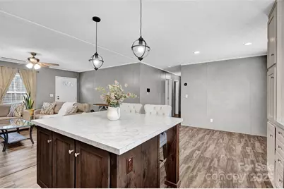 209 Sailwinds Road, Mooresville, NC 28115 - Photo 17