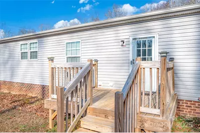 209 Sailwinds Road, Mooresville, NC 28115 - Photo 37