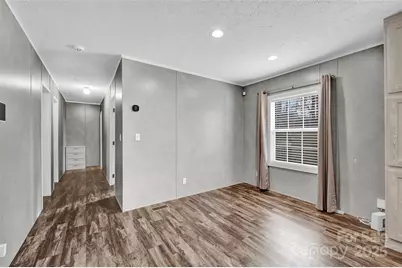 209 Sailwinds Road, Mooresville, NC 28115 - Photo 21