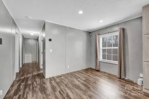 209 Sailwinds Rd, Mooresville, NC 28115 - Photo 21