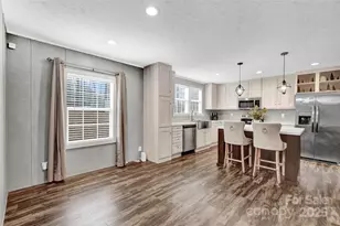 209 Sailwinds Rd, Mooresville, NC 28115 - Photo 19