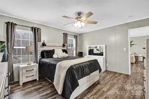 209 Sailwinds Rd, Mooresville, NC 28115 - Photo 23