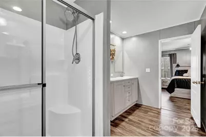 209 Sailwinds Road, Mooresville, NC 28115 - Photo 25