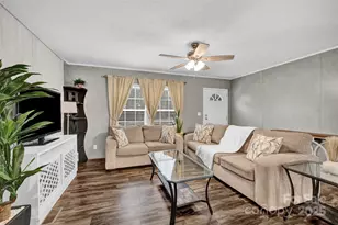 209 Sailwinds Rd, Mooresville, NC 28115 - Photo 11