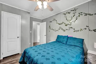 209 Sailwinds Rd, Mooresville, NC 28115 - Photo 33