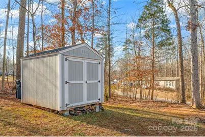 209 Sailwinds Road, Mooresville, NC 28115 - Photo 39