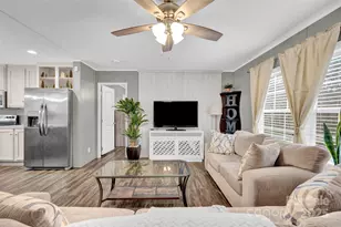 209 Sailwinds Rd, Mooresville, NC 28115 - Photo 13