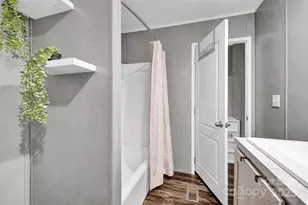 209 Sailwinds Rd, Mooresville, NC 28115 - Photo 35