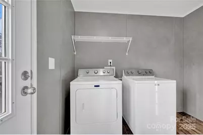 209 Sailwinds Road, Mooresville, NC 28115 - Photo 31