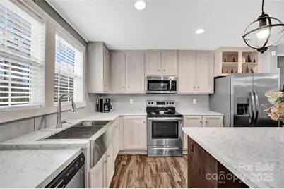 209 Sailwinds Road, Mooresville, NC 28115 - Photo 15