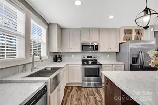 209 Sailwinds Rd, Mooresville, NC 28115 - Photo 15