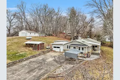 18 & 44 Sierra Point, Waynesville, NC 28786 - Photo 29