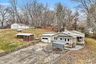 18 & 44 Sierra Point, Waynesville, NC 28786 - Photo 29