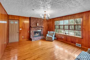 18 & 44 Sierra Point, Waynesville, NC 28786 - Photo 11