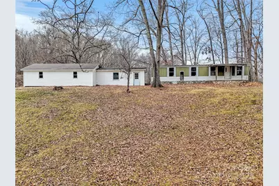 18 & 44 Sierra Point, Waynesville, NC 28786 - Photo 31