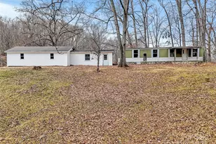 18 & 44 Sierra Point, Waynesville, NC 28786 - Photo 31