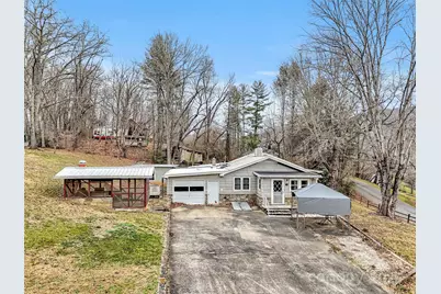 18 & 44 Sierra Point, Waynesville, NC 28786 - Photo 37