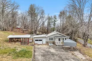 18 & 44 Sierra Point, Waynesville, NC 28786 - Photo 37