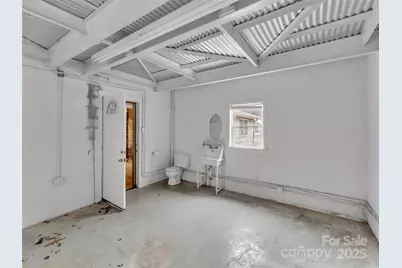 18 & 44 Sierra Point, Waynesville, NC 28786 - Photo 27