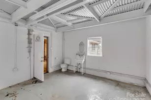 18 & 44 Sierra Point, Waynesville, NC 28786 - Photo 27