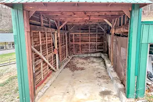 18 & 44 Sierra Point, Waynesville, NC 28786 - Photo 41