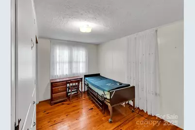 18 & 44 Sierra Point, Waynesville, NC 28786 - Photo 21