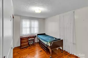 18 & 44 Sierra Point, Waynesville, NC 28786 - Photo 21