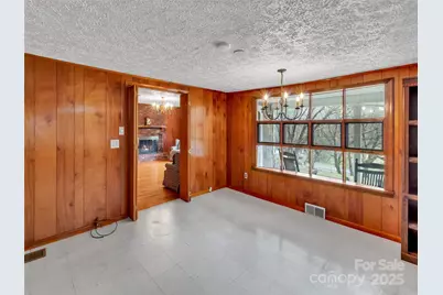 18 & 44 Sierra Point, Waynesville, NC 28786 - Photo 9