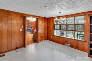 18 & 44 Sierra Point, Waynesville, NC 28786 - Photo 9