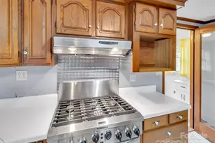 18 & 44 Sierra Point, Waynesville, NC 28786 - Photo 7