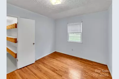 18 & 44 Sierra Point, Waynesville, NC 28786 - Photo 13