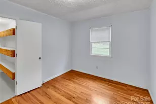 18 & 44 Sierra Point, Waynesville, NC 28786 - Photo 13