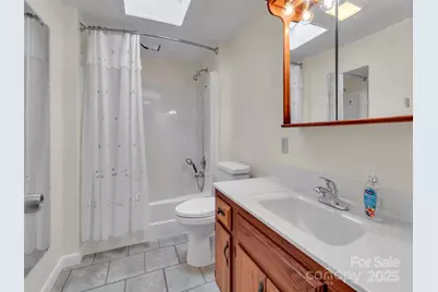 18 & 44 Sierra Point, Waynesville, NC 28786 - Photo 23