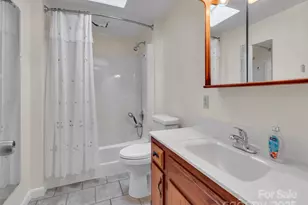 18 & 44 Sierra Point, Waynesville, NC 28786 - Photo 23