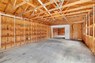 18 & 44 Sierra Point, Waynesville, NC 28786 - Photo 35