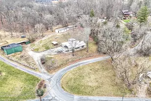 18 & 44 Sierra Point, Waynesville, NC 28786 - Photo 39