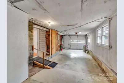 18 & 44 Sierra Point, Waynesville, NC 28786 - Photo 25