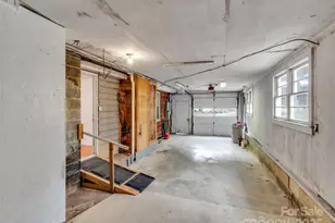 18 & 44 Sierra Point, Waynesville, NC 28786 - Photo 25