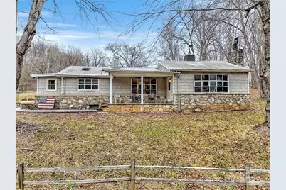 18 & 44 Sierra Point, Waynesville, NC 28786 - Photo 1