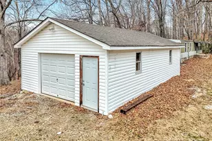 18 & 44 Sierra Point, Waynesville, NC 28786 - Photo 33