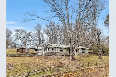 18 & 44 Sierra Point, Waynesville, NC 28786 - Photo 3