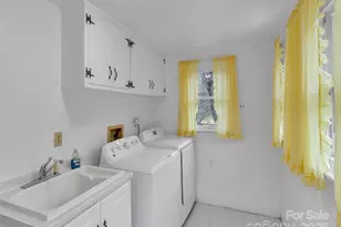 18 & 44 Sierra Point, Waynesville, NC 28786 - Photo 5