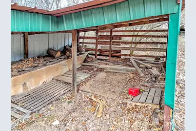 18 & 44 Sierra Point, Waynesville, NC 28786 - Photo 43