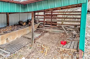 18 & 44 Sierra Point, Waynesville, NC 28786 - Photo 43